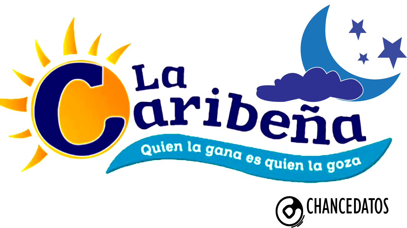 caribenaNoche